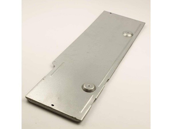 2582297-1-M-Frigidaire-5304476260-COVER