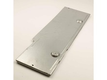 COVER – Part Number: 5304476260