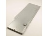 COVER – Part Number: 5304476260