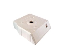 SCROLL – Part Number: 5304476262