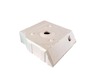 SCROLL – Part Number: 5304476262