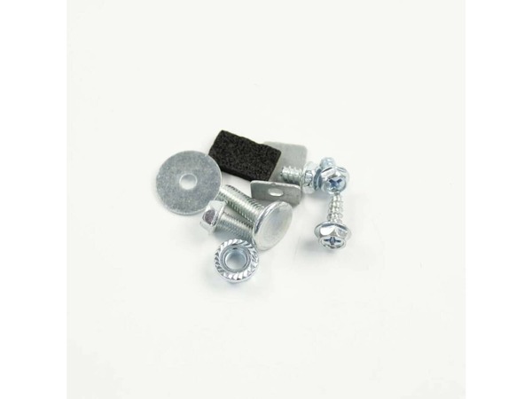 2582303-1-M-Frigidaire-5304476266-HARDWARE