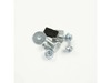HARDWARE – Part Number: 5304476266