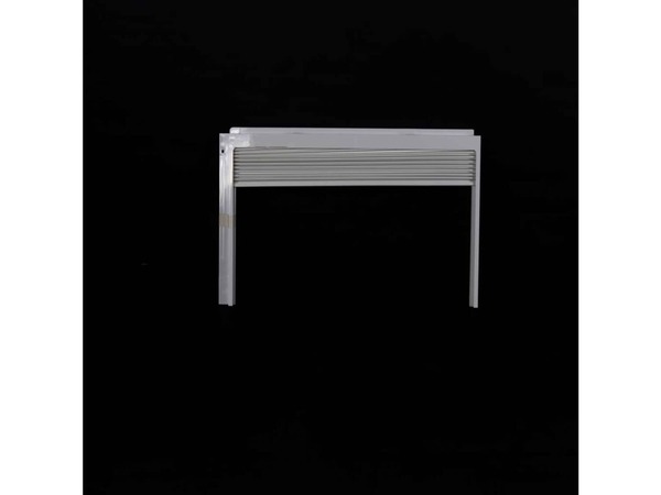 2582304-1-M-Frigidaire-5304476267-WINDOW FILLER KIT