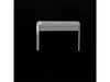WINDOW FILLER KIT – Part Number: 5304476267