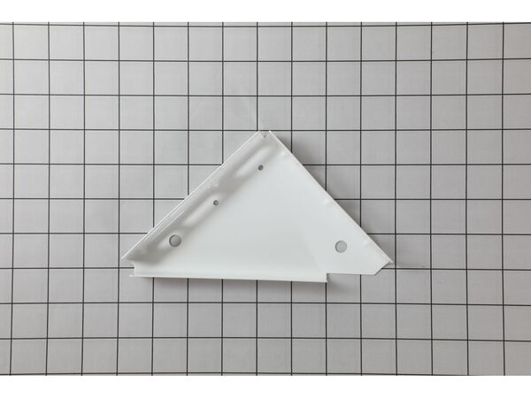 2582305-1-M-Frigidaire-5304476268-BRACKET