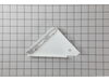 BRACKET – Part Number: 5304476268