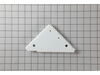 2582305-2-S-Frigidaire-5304476268-BRACKET