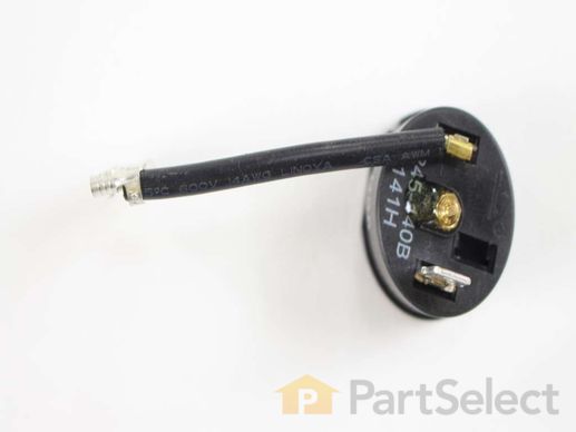 2582316-1-M-Frigidaire-5304476298-OVERLOAD PROTECTOR