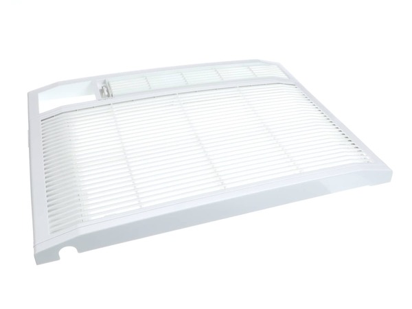 2582320-1-M-Frigidaire-5304476302-FRONT ASSEMBLY