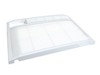 FRONT ASSEMBLY – Part Number: 5304476302