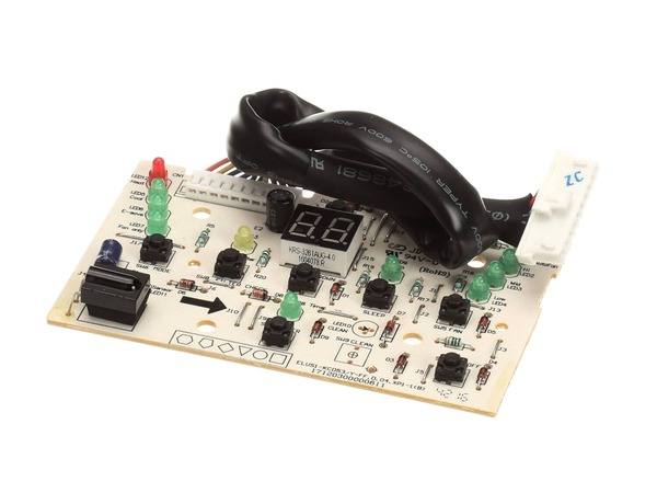 2582328-1-M-Frigidaire-5304476310-PC BOARD