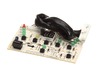 PC BOARD – Part Number: 5304476310