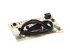 2582328-2-S-Frigidaire-5304476310-PC BOARD
