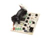 2582328-3-S-Frigidaire-5304476310-PC BOARD