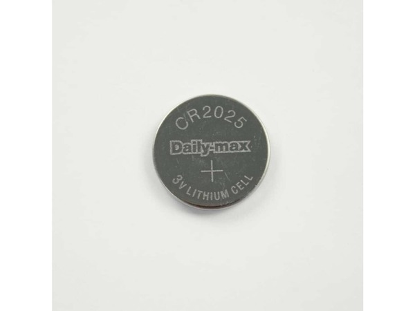 2582329-1-M-Frigidaire-5304476311-REMOTE CONTROL
