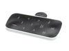 2582329-3-S-Frigidaire-5304476311-REMOTE CONTROL