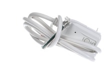 POWER CORD – Part Number: 5304476312