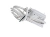 POWER CORD – Part Number: 5304476312