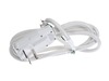 2582330-3-S-Frigidaire-5304476312-POWER CORD