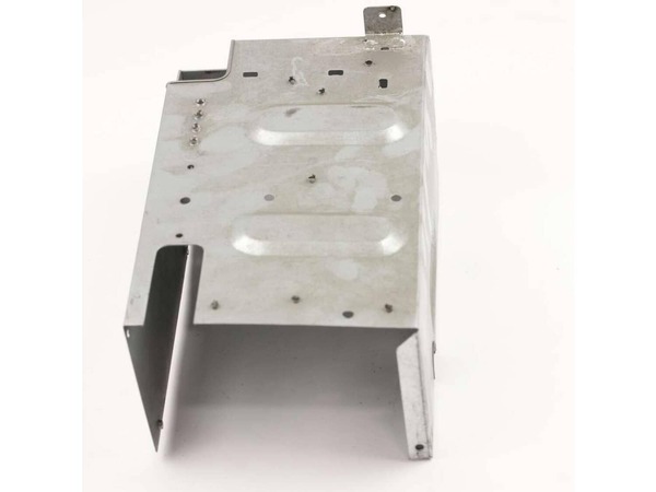 2582331-1-M-Frigidaire-5304476313-CONTROL BOX