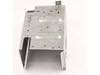 CONTROL BOX – Part Number: 5304476313