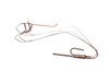TUBE – Part Number: 5304476318