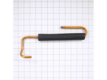 TUBE – Part Number: 5304476320