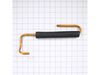TUBE – Part Number: 5304476320