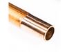 2582338-2-S-Frigidaire-5304476320-TUBE