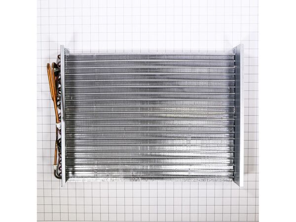 2582339-1-M-Frigidaire-5304476321-CONDENSER