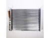 CONDENSER – Part Number: 5304476321