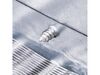 2582339-2-S-Frigidaire-5304476321-CONDENSER