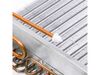 2582339-3-S-Frigidaire-5304476321-CONDENSER