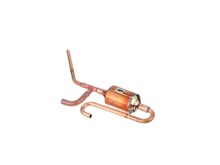 DRIER-FILTER – Part Number: 5304476322