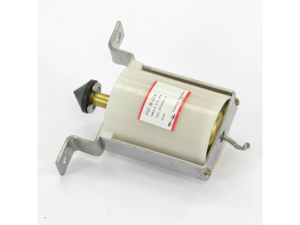 2582341-1-M-Frigidaire-5304476323-VALVE