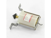 VALVE – Part Number: 5304476323