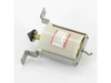 VALVE – Part Number: 5304476323