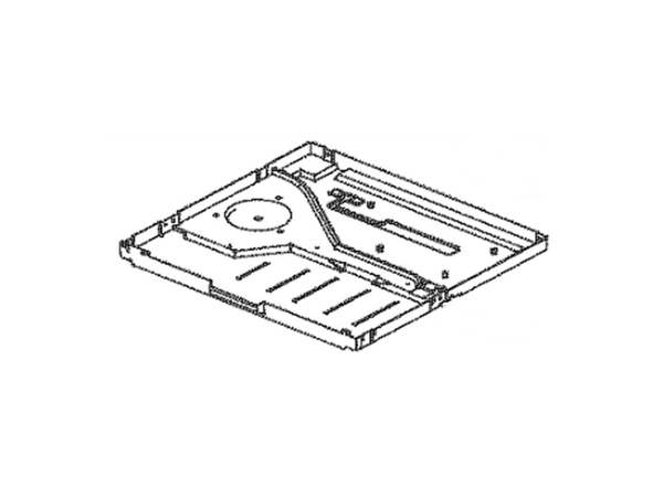 2582342-1-M-Frigidaire-5304476324-BASE