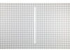 2582349-2-S-Frigidaire-5304476331-Air Conditioner Retainer