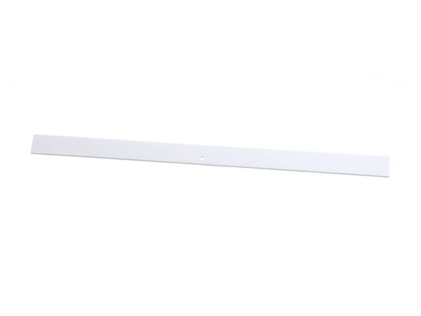 2582351-1-M-Frigidaire-5304476333-RAIL