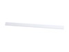 RAIL – Part Number: 5304476333