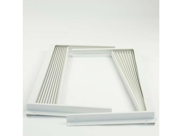 2582352-1-M-Frigidaire-5304476334-WINDOW FILL KIT