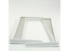 WINDOW FILL KIT – Part Number: 5304476334