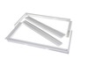 2582352-2-S-Frigidaire-5304476334-WINDOW FILL KIT