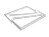 2582352-3-S-Frigidaire-5304476334-WINDOW FILL KIT