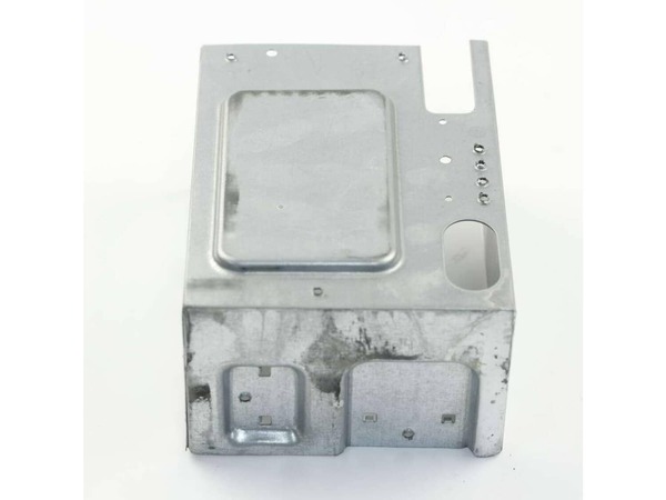 2582361-1-M-Frigidaire-5304476361-CONTROL BOX