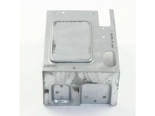 CONTROL BOX – Part Number: 5304476361