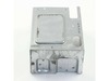 CONTROL BOX – Part Number: 5304476361