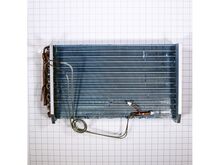 EVAPORATOR – Part Number: 5304476362